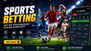 ZZ666 sports betting live cricket matches odds