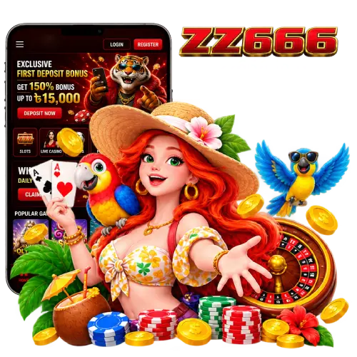 ZZ666 apk mobile app download for android