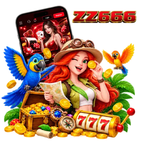 ZZ666 apk mobile app download for android