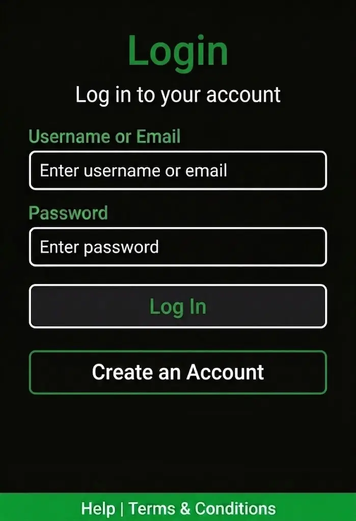 ZZ666 casino sign in secure login dashboard