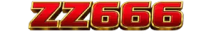 ZZ666 logo official online casino bangladesh